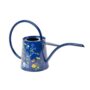 Watering Can – Burgon & Ball – British Meadow – 1 Liter